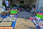 Sale Photo Thumbnail #6