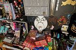 Sale Photo Thumbnail #2
