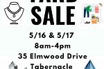 Sale Photo Thumbnail #1