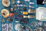 Sale Photo Thumbnail #3