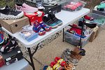 Sale Photo Thumbnail #2