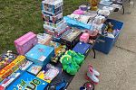 Sale Photo Thumbnail #5