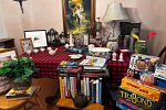 Sale Photo Thumbnail #1