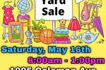 Sale Photo Thumbnail #1