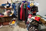 Sale Photo Thumbnail #9