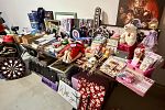 Sale Photo Thumbnail #3