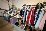 Sale Photo Thumbnail #6