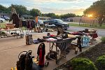 Sale Photo Thumbnail #1