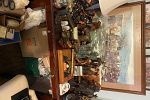 Sale Photo Thumbnail #31