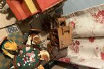 Sale Photo Thumbnail #34