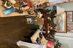 Sale Photo Thumbnail #32