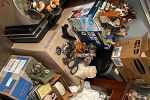 Sale Photo Thumbnail #35