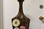 Sale Photo Thumbnail #31
