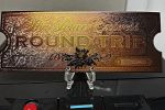 Sale Photo Thumbnail #18