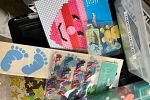 Sale Photo Thumbnail #10