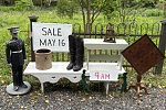 Sale Photo Thumbnail #6