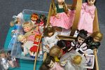 Sale Photo Thumbnail #2