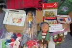 Sale Photo Thumbnail #7
