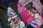 Sale Photo Thumbnail #15