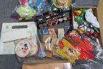 Sale Photo Thumbnail #6