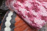 Sale Photo Thumbnail #8