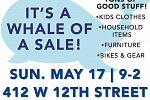 Sale Photo Thumbnail #1