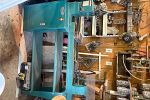 Sale Photo Thumbnail #5