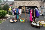Sale Photo Thumbnail #4