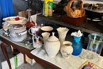 Sale Photo Thumbnail #7