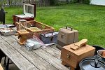 Sale Photo Thumbnail #4