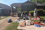 Sale Photo Thumbnail #1