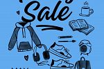 Sale Photo Thumbnail #1