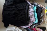 Sale Photo Thumbnail #15