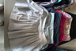 Sale Photo Thumbnail #16