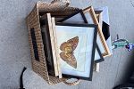 Sale Photo Thumbnail #14