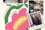 Sale Photo Thumbnail #1