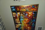 Sale Photo Thumbnail #50