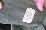 Sale Photo Thumbnail #33