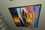 Sale Photo Thumbnail #49