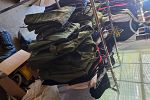 Sale Photo Thumbnail #20