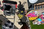 Sale Photo Thumbnail #13