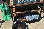 Sale Photo Thumbnail #14