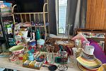 Sale Photo Thumbnail #2