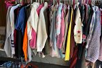 Sale Photo Thumbnail #18