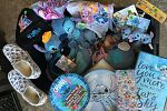 Sale Photo Thumbnail #21