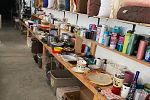 Sale Photo Thumbnail #16