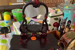 Sale Photo Thumbnail #18