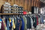 Sale Photo Thumbnail #3