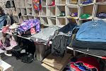 Sale Photo Thumbnail #5