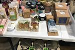 Sale Photo Thumbnail #3